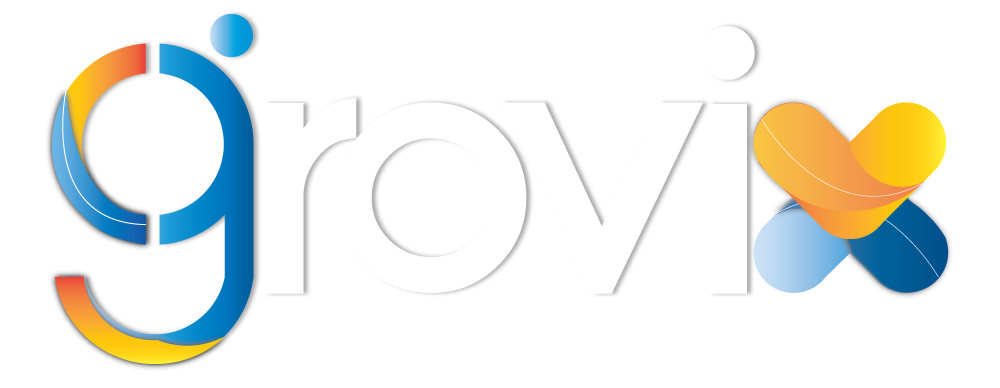 Grovix
